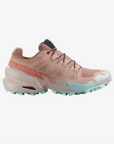 Salomon Chaussure Speedcross 6