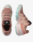 Salomon Chaussure Speedcross 6