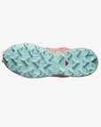 Salomon Chaussure Speedcross 6