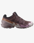 Salomon Chaussure Speedcross 6