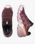 Salomon Chaussure Speedcross 6
