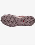 Salomon Chaussure Speedcross 6