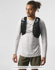 Salomon Sac D'Hydratation Active Skin 4