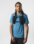 Salomon Sac D'Hydratation Cross 4