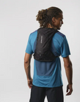 Salomon Sac D'Hydratation Cross 4