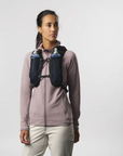 Salomon Sac D'Hydratation Cross 4
