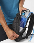 Salomon Sac D'Hydratation Cross 4