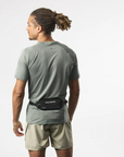 Salomon Sac De Taille Active Sling (Unisexe)