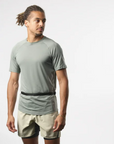 Salomon Sac De Taille Active Sling (Unisexe)