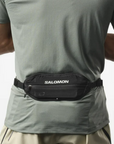 Salomon Sac De Taille Active Sling (Unisexe)