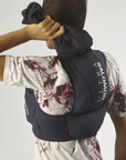 Salomon Sac D'Hydratation S/Lab Ultra 10 (Unisexe)