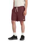 The North Face Short Action 2.0