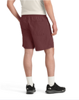 The North Face Short Action 2.0