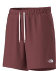 The North Face Short Action 2.0