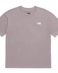 The North Face T-Shirt Ample Evolution