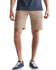 Duer Short No Sweat