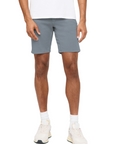 Duer Short No Sweat