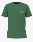 Vans T-Shirt Major Type