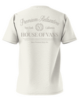 Vans T-Shirt Relaxation