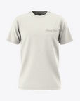 Vans T-Shirt Relaxation