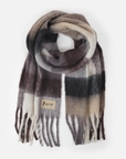 Nana The Brand Foulard Geneve
