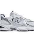 New Balance Chaussure 530 (Unisexe)