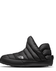 The North Face Pantoufle Thermoball Traction