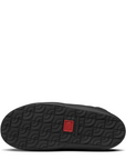 The North Face Pantoufle Thermoball Traction