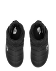 The North Face Pantoufle Thermoball Traction