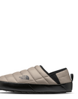 The North Face Thermoball Traction