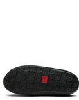The North Face Thermoball Traction