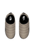 The North Face Thermoball Traction