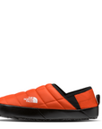 The North Face Thermoball Traction
