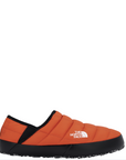 The North Face Thermoball Traction