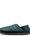 The North Face Thermoball Traction
