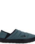 The North Face Thermoball Traction