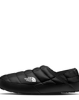 The North Face Thermoball Traction
