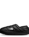 The North Face Pantoufle Thermoball Traction