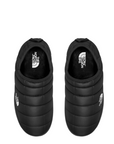The North Face Pantoufle Thermoball Traction