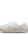 The North Face Pantoufle Thermoball Traction
