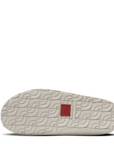 The North Face Pantoufle Thermoball Traction