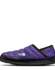 The North Face Pantoufle Thermoball Traction