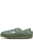 The North Face Pantoufle Thermoball Traction