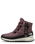 The North Face Botte Thermoball Lace