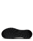 The North Face Botte Thermoball Lace