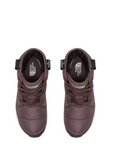The North Face Botte Thermoball Lace