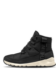 The North Face Botte Thermoball Lace