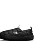 The North Face Pantoufle Thermoball Traction (Junior)
