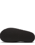 The North Face Pantoufle Thermoball Traction (Junior)