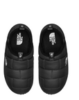 The North Face Pantoufle Thermoball Traction (Junior)